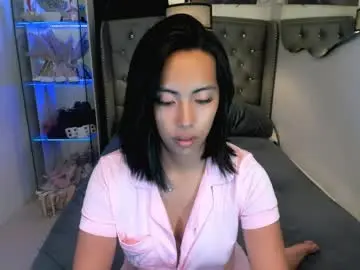 Chaturbate Sex Cam of reighnempress