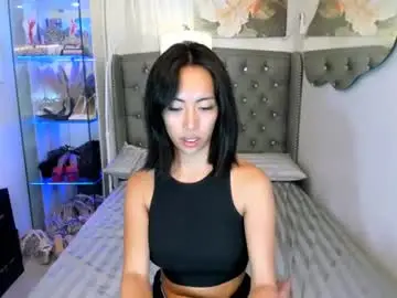 Chaturbate Live Sex of reighnempress