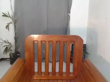 Chaturbate Private Sex Chat of rivaxox1