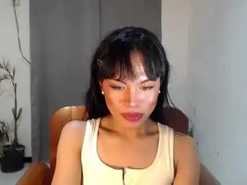 Chaturbate Adult Webcam of rivaxox1