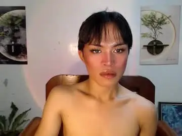 Chaturbate Free Porn Cam of rivaxox1