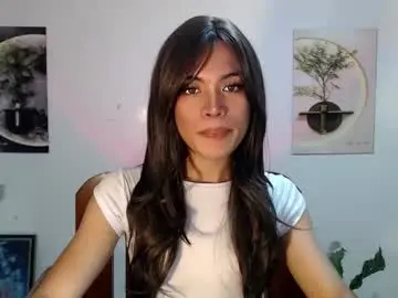 Chaturbate Watch Live Sex Cams of rivaxox1