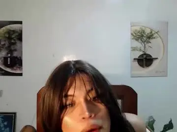 Chaturbate Adult Webcams of rivaxox1