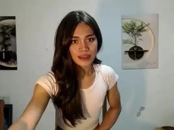 Chaturbate Free Live Porn of rivaxox1