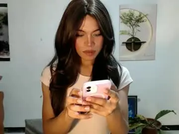 Chaturbate Free Live Porn of rivaxox1