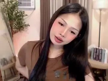 Chaturbate Adult Webcams of spicy_bunnyx