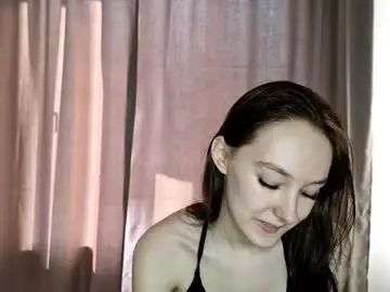 Chaturbate Adult Video Chat of stellafalt
