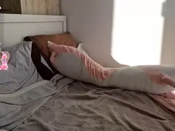 Chaturbate Watch Live Sex Cams of stellafalt