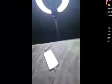 Chaturbate Live Sex Cam of stellafalt