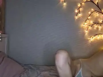 Chaturbate Sex Chat of stellafalt