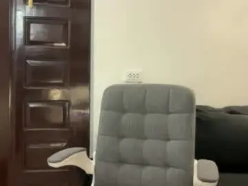 Chaturbate Free Live Porn of sweet_naughtymargo