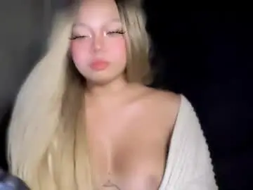 Chaturbate Live Sex of tastelikesugar1