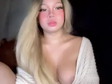 Chaturbate Live Sex Cam of tastelikesugar1