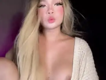 Chaturbate Adult Webcam of tastelikesugar1
