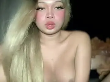 Chaturbate Sex Cam of tastelikesugar1