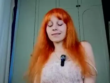 Chaturbate Private Sex Chat of tgirlfoxy