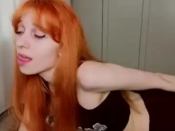 Chaturbate Free Live Porn of tgirlfoxy
