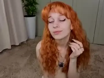 Chaturbate Live Sex of tgirlfoxy