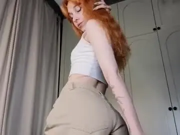 Chaturbate Best live sex cam show of tgirlfoxy