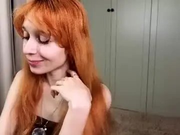 Chaturbate Free Live Porn of tgirlfoxy