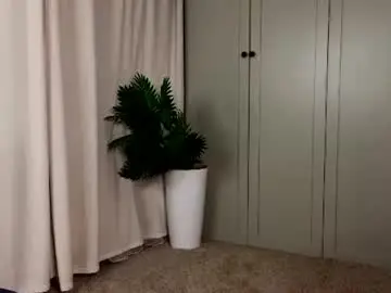 Chaturbate Sex Cam of tgirlfoxy