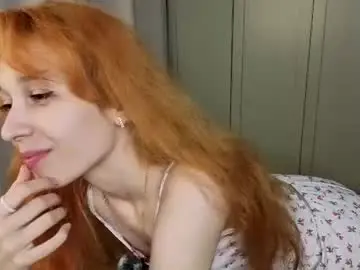 Chaturbate Best live sex cam show of tgirlfoxy