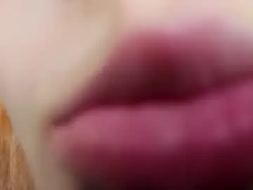 Chaturbate Best Webcam of tgirlfoxy