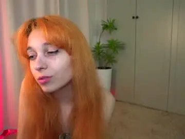 Chaturbate Adult Webcams of tgirlfoxy