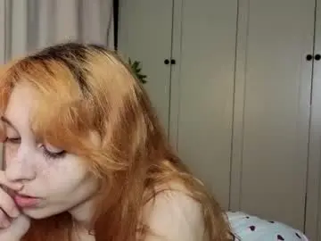 Chaturbate Adult Video Chat of tgirlfoxy