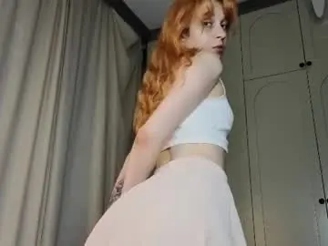 Chaturbate Free Porn Cam of tgirlfoxy
