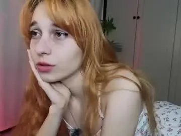 Chaturbate Free Live Porn of tgirlfoxy
