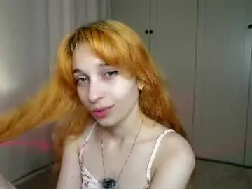 Chaturbate Adult Webcams of tgirlfoxy