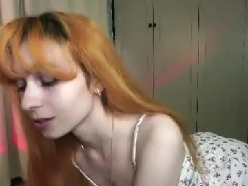 Chaturbate Free Live Porn of tgirlfoxy