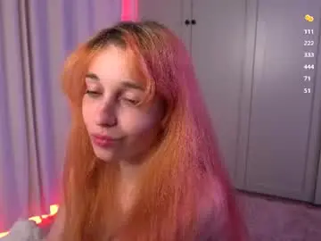 Chaturbate Adult Webcams of tgirlfoxy