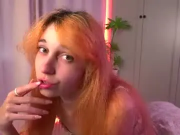 Chaturbate Adult Video Chat of tgirlfoxy