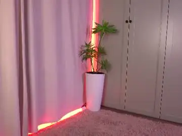 Chaturbate Live Porn of tgirlfoxy