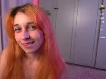 Chaturbate Free Live Porn of tgirlfoxy