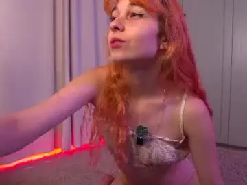 Chaturbate Adult Webcams of tgirlfoxy