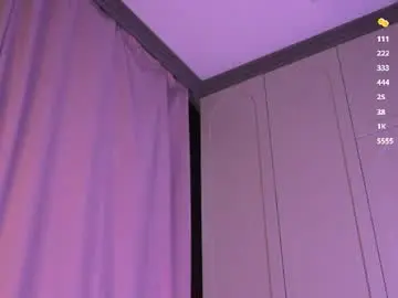 Chaturbate Sex Cam of tgirlfoxy