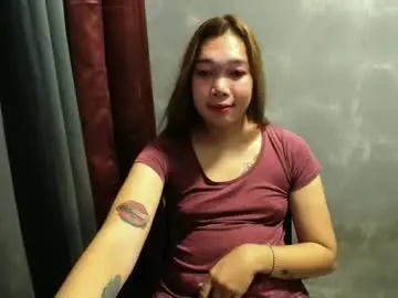 Chaturbate Live Porn of ur_sexychubby69