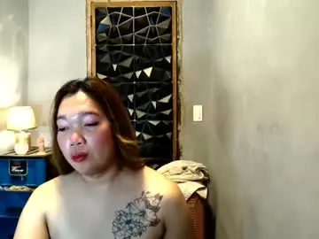 Chaturbate Watch Live Sex Cams of ur_sexychubby69