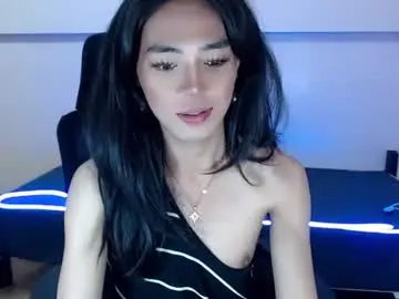 Chaturbate Adult Webcam of ursweetalexa