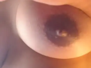 Chaturbate Free Live Porn of yourlovelynaja