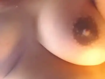 Chaturbate Adult Webcams of yourlovelynaja