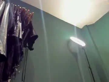 Chaturbate Live Sex of _bunny_boy_