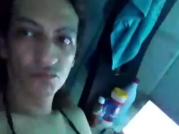 Chaturbate Nude Webcam of angellion141