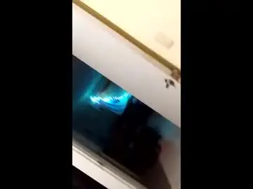 Chaturbate Sex Cam of angellion141