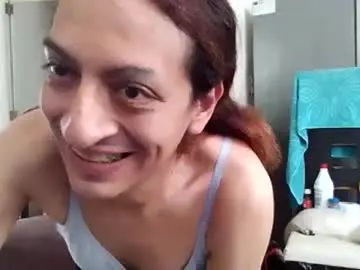 Chaturbate Watch Live Sex Cams of angellion141