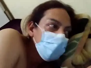 Chaturbate Adult Webcams of angellion141