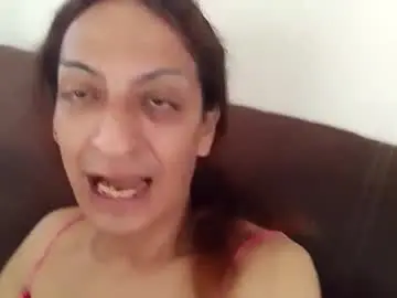 Chaturbate Live Sex Cam of angellion141